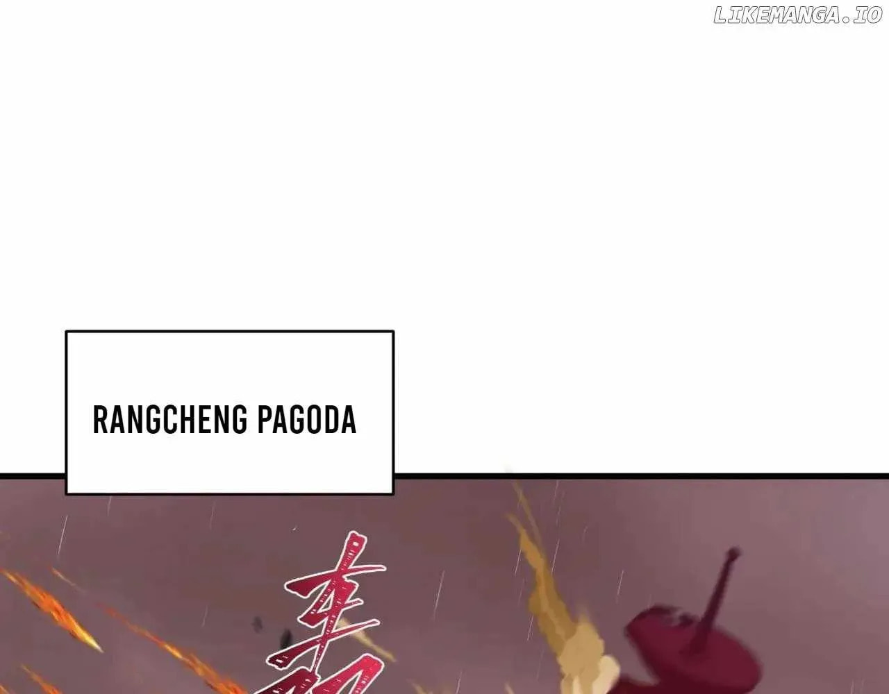 Age of Terror Chapter 116.2 page 77 - 