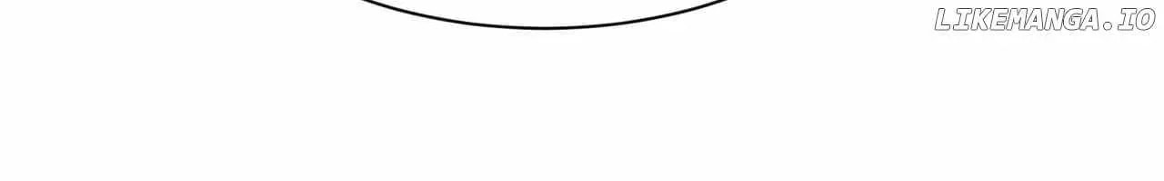 Age of Terror Chapter 116.2 page 96 - 