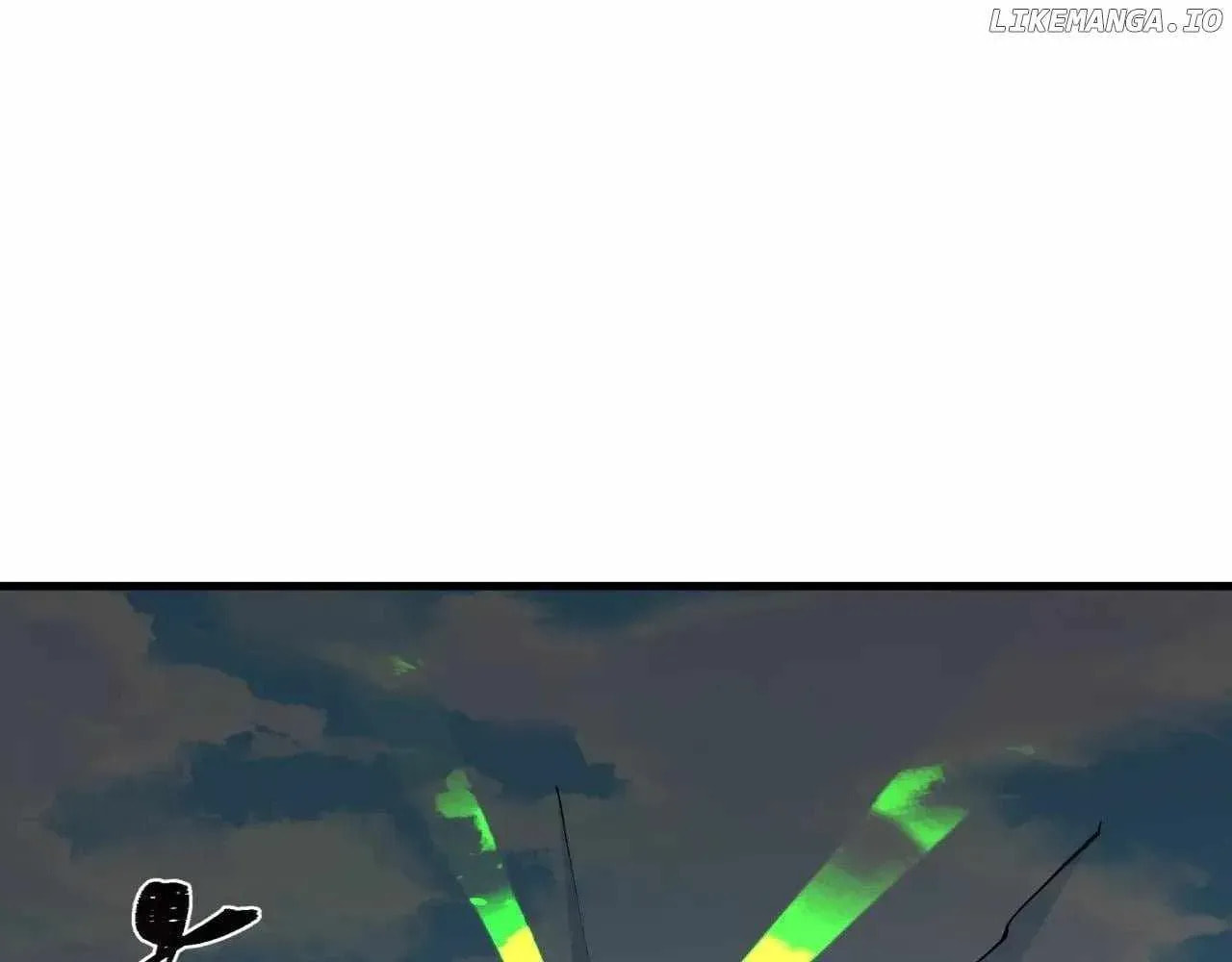 Read Age of Terror chapter 116.4 image 1 on Lezhin