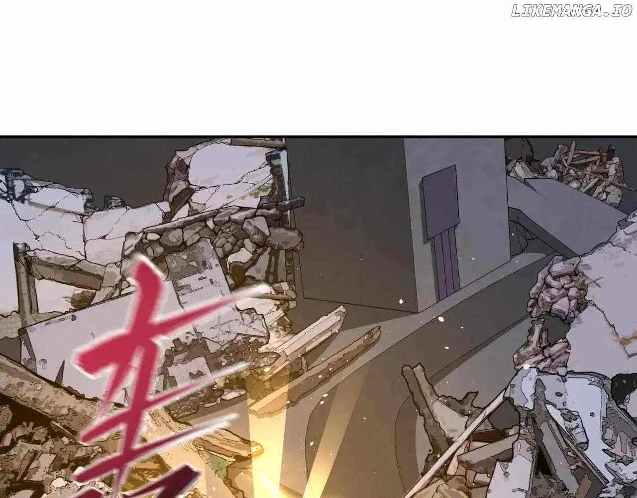 Read Age of Terror chapter 116.4 image 116 on Lezhin