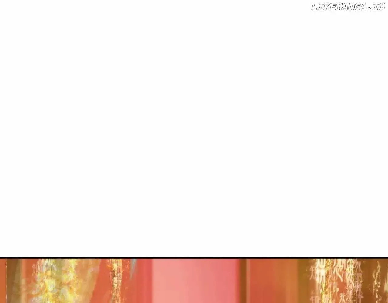 Read Age of Terror chapter 116.4 image 124 on Lezhin