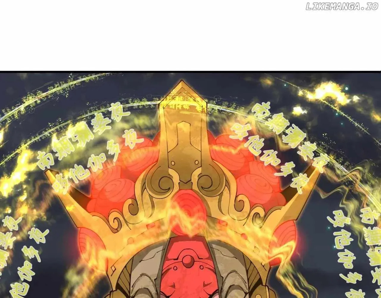 Read Age of Terror chapter 116.4 image 145 on Lezhin