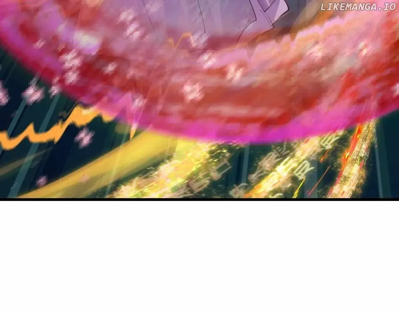 Read Age of Terror chapter 116.4 image 151 on Lezhin