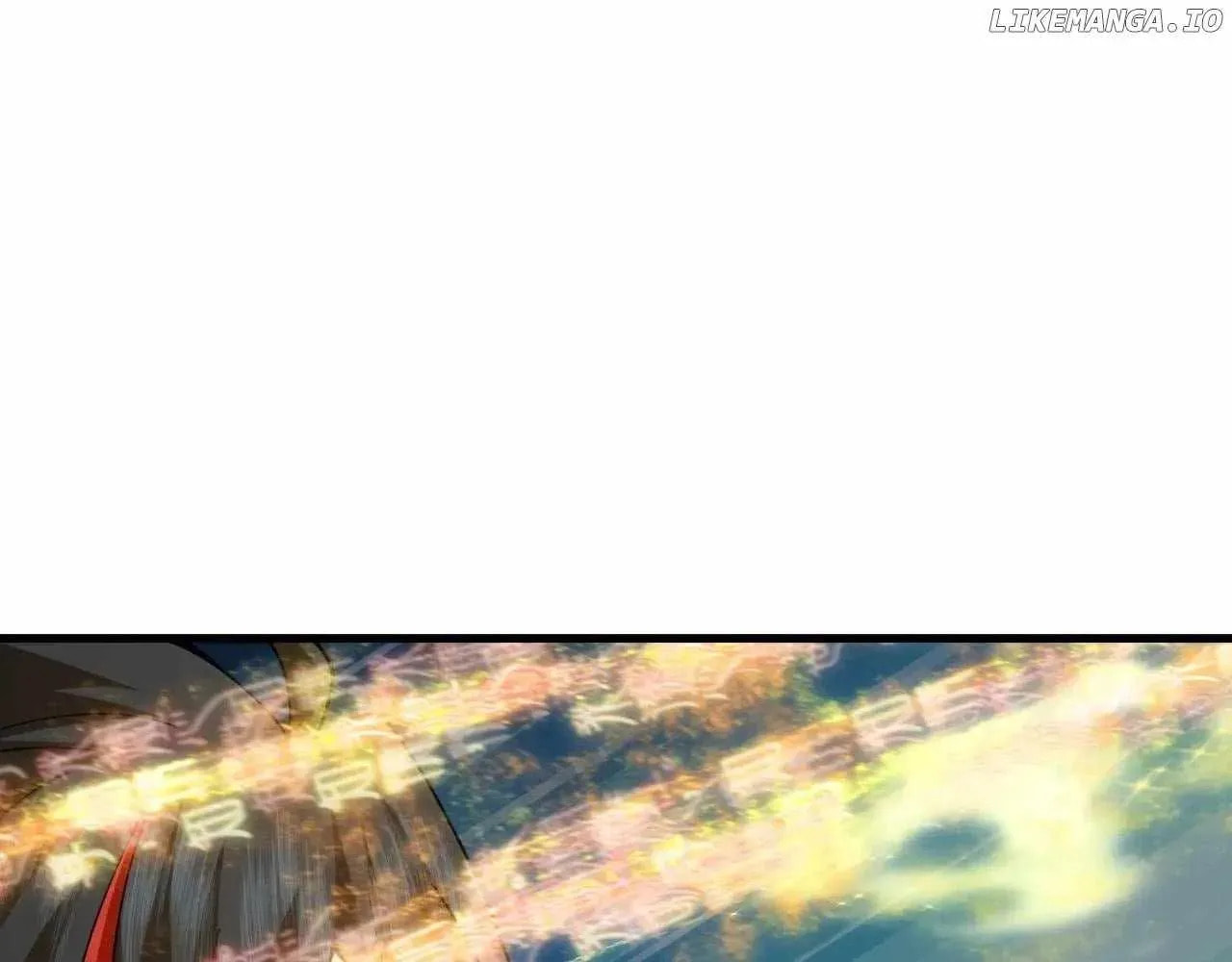 Read Age of Terror chapter 116.4 image 152 on Lezhin