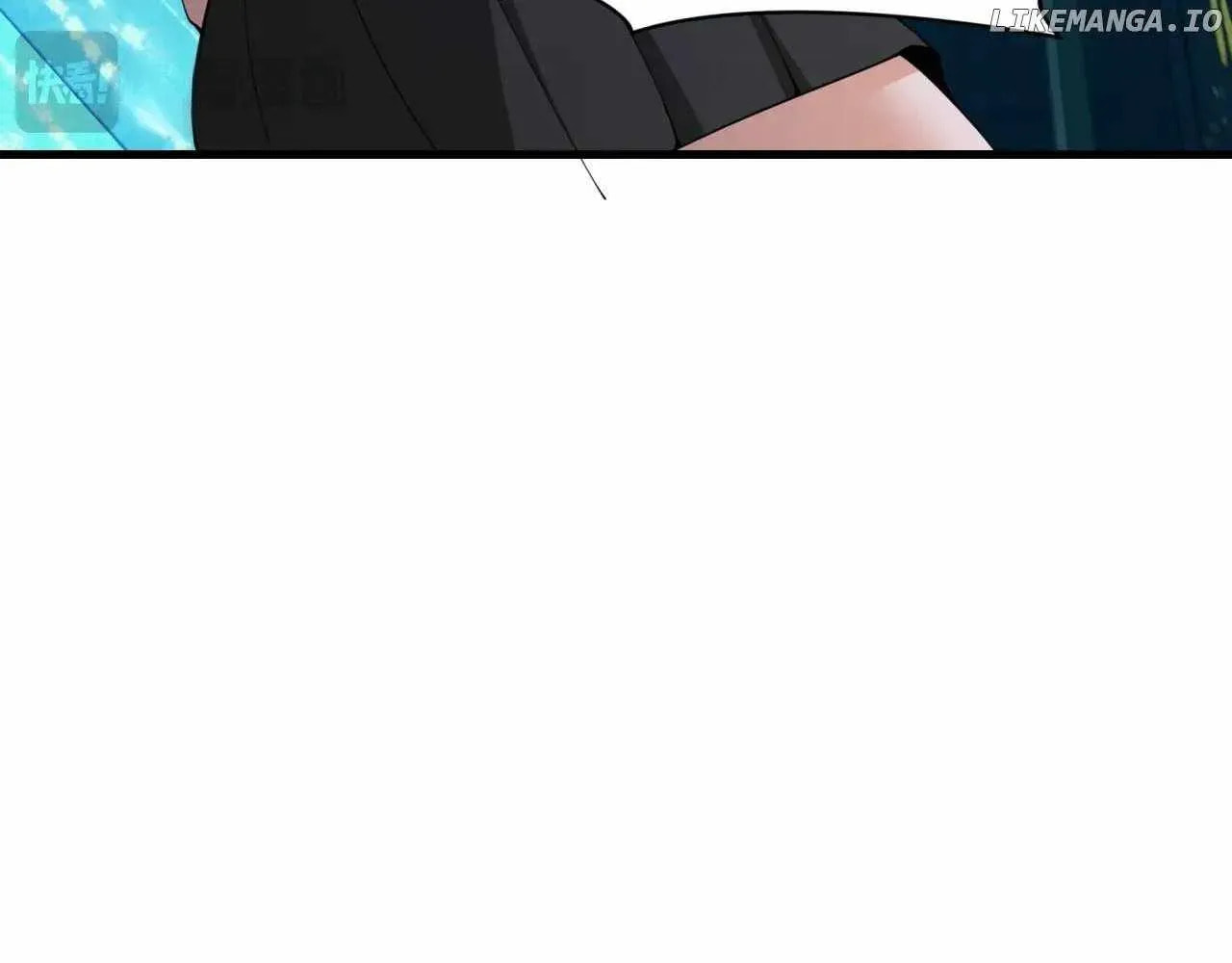 Read Age of Terror chapter 116.4 image 158 on Lezhin