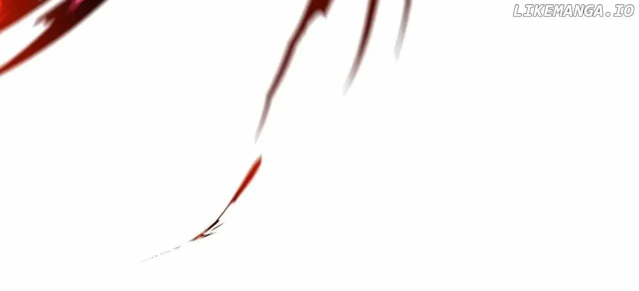 Read Age of Terror chapter 116.4 image 166 on Lezhin