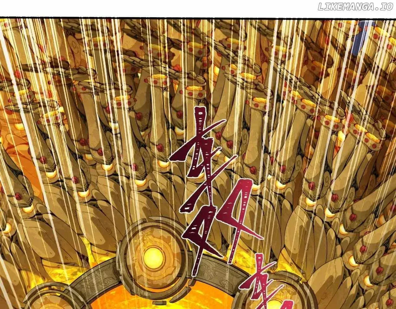Read Age of Terror chapter 116.4 image 175 on Lezhin