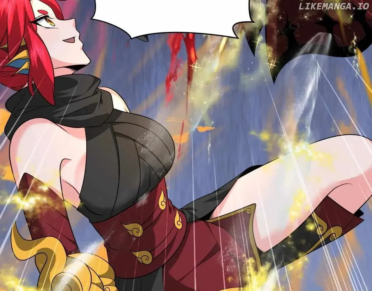 Read Age of Terror chapter 116.4 image 178 on Lezhin