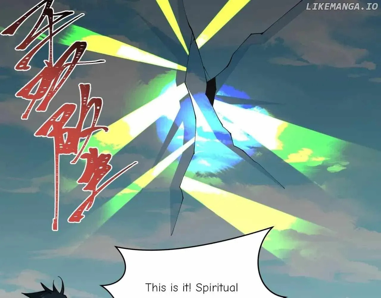 Read Age of Terror chapter 116.4 image 2 on Lezhin