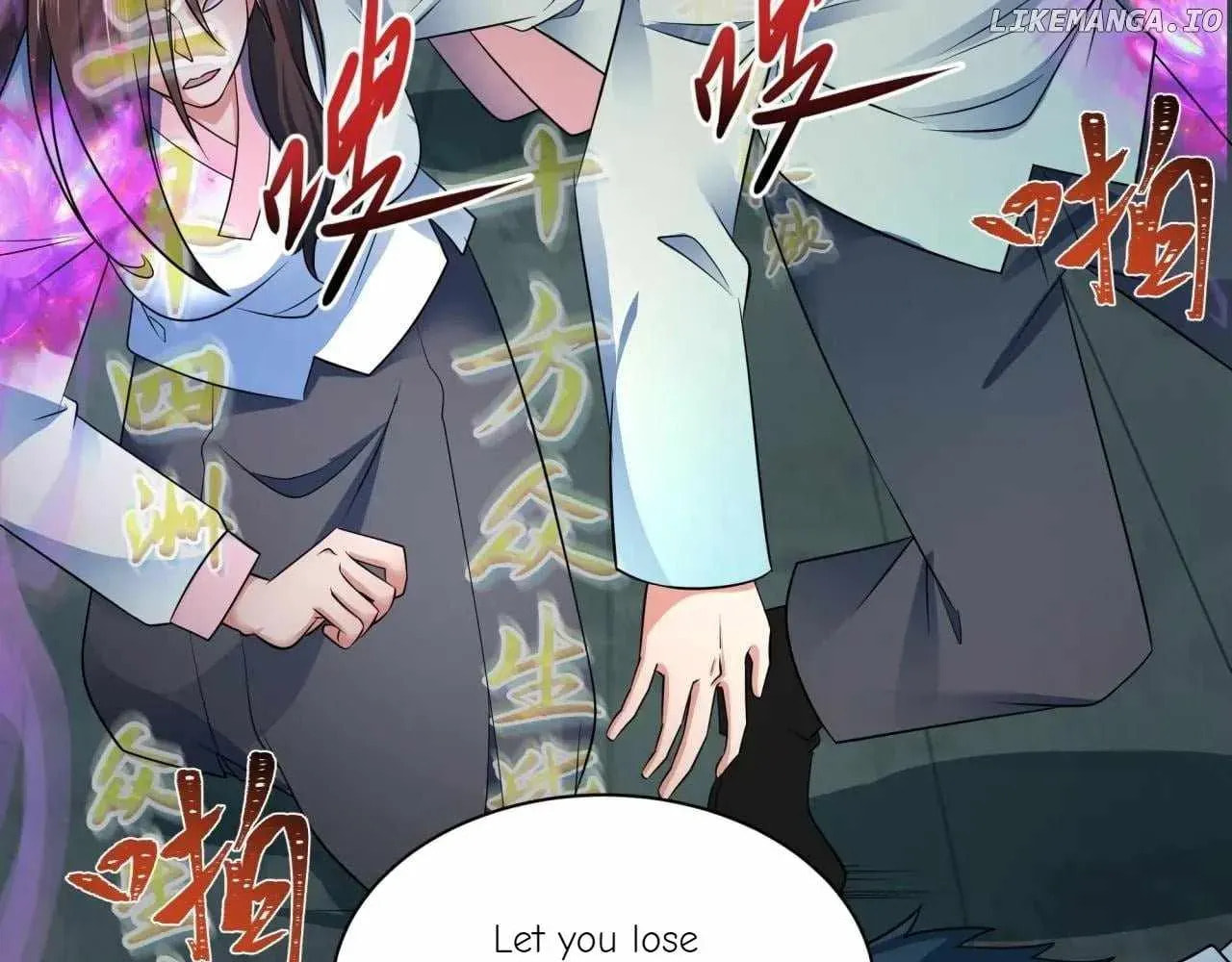 Read Age of Terror chapter 116.4 image 41 on Lezhin