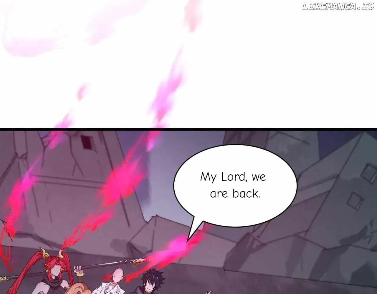 Read Age of Terror chapter 116.4 image 43 on Lezhin
