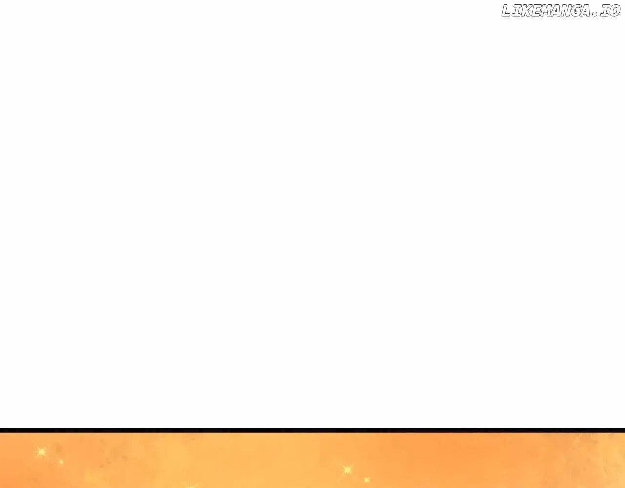 Read Age of Terror chapter 116.4 image 46 on Lezhin