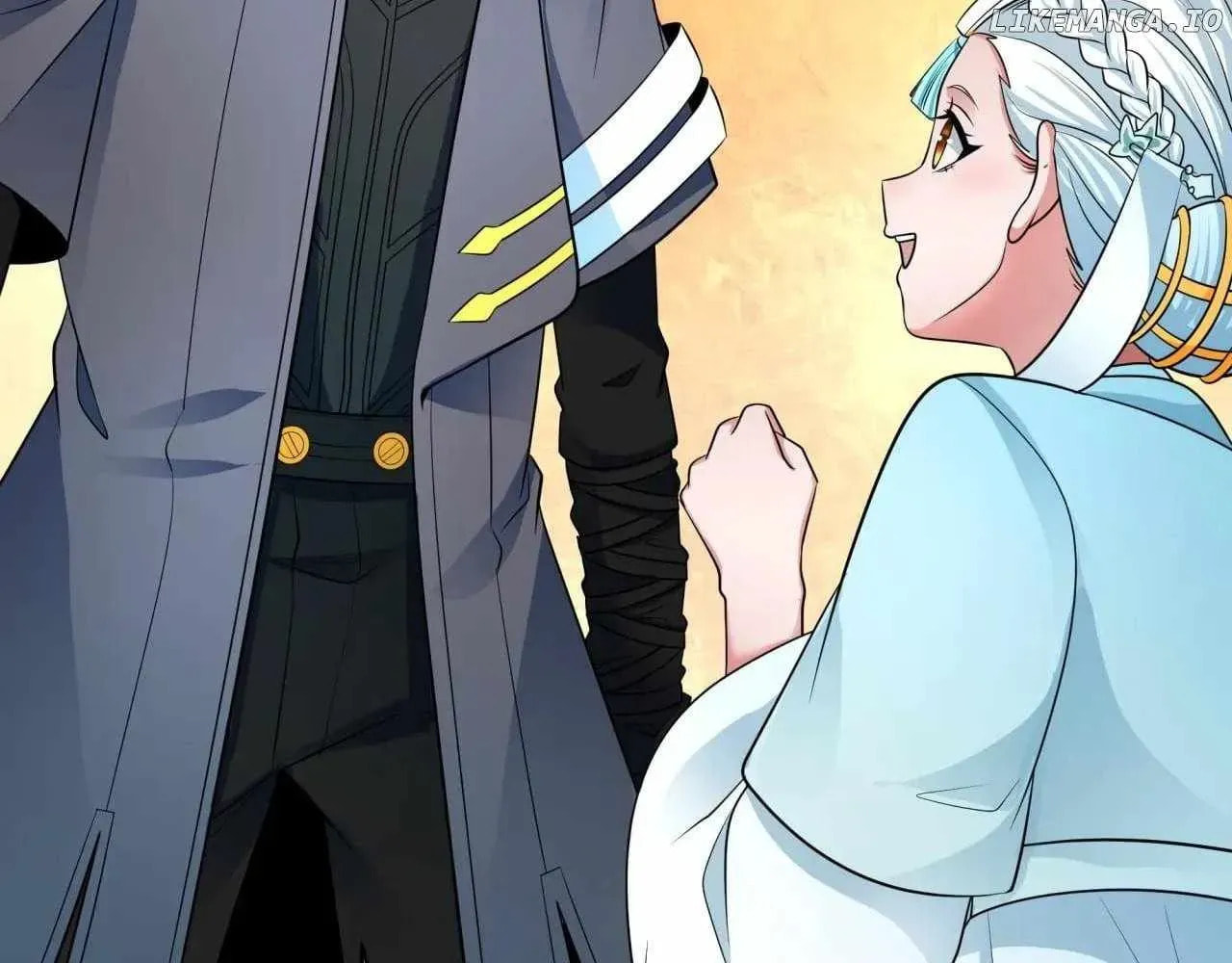 Read Age of Terror chapter 116.4 image 48 on Lezhin