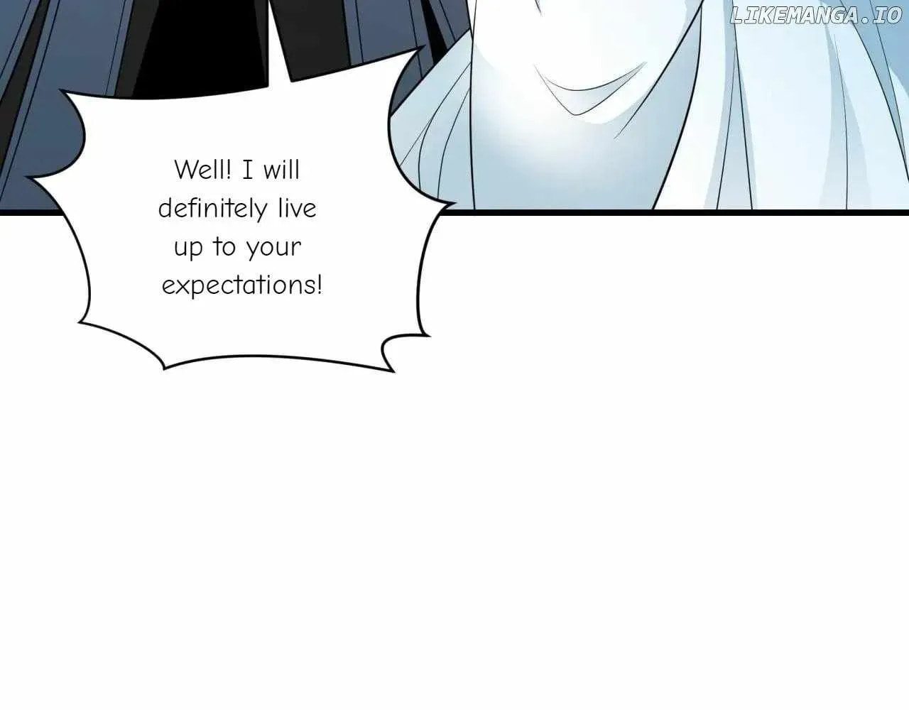 Read Age of Terror chapter 116.4 image 49 on Lezhin