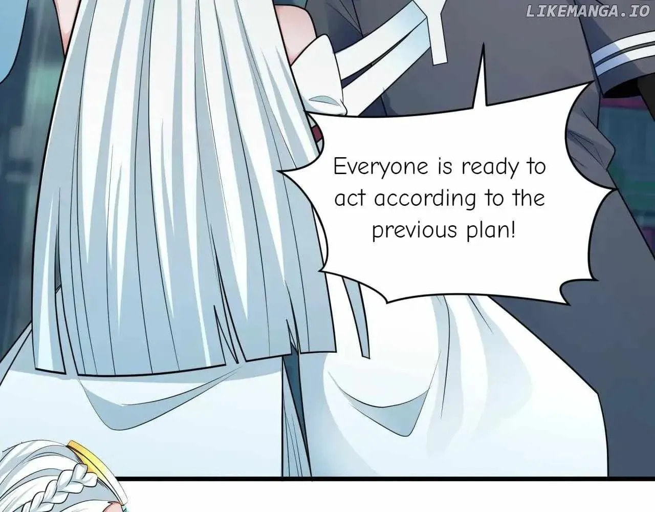Read Age of Terror chapter 116.4 image 52 on Lezhin