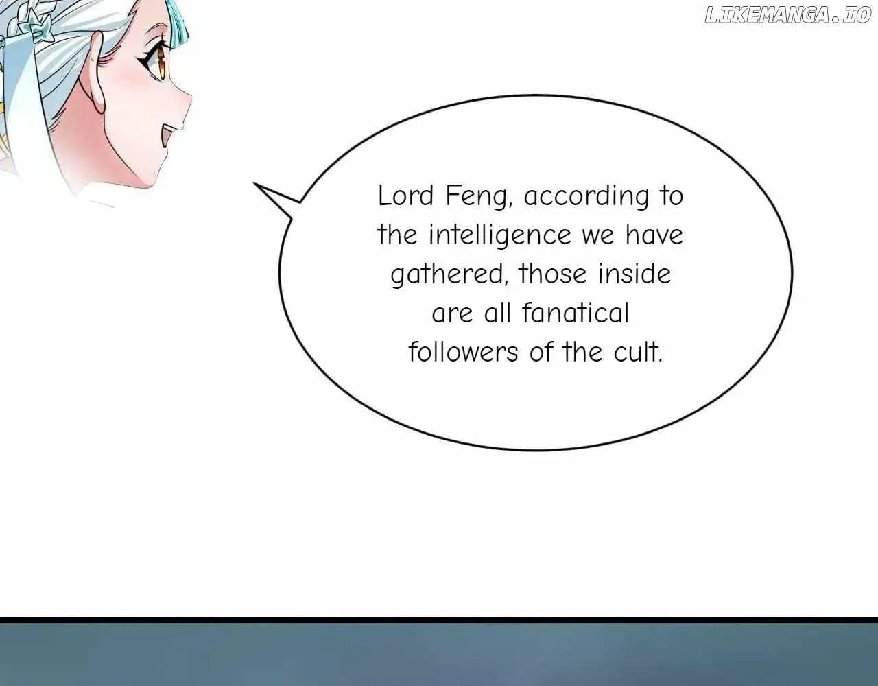 Read Age of Terror chapter 116.4 image 53 on Lezhin