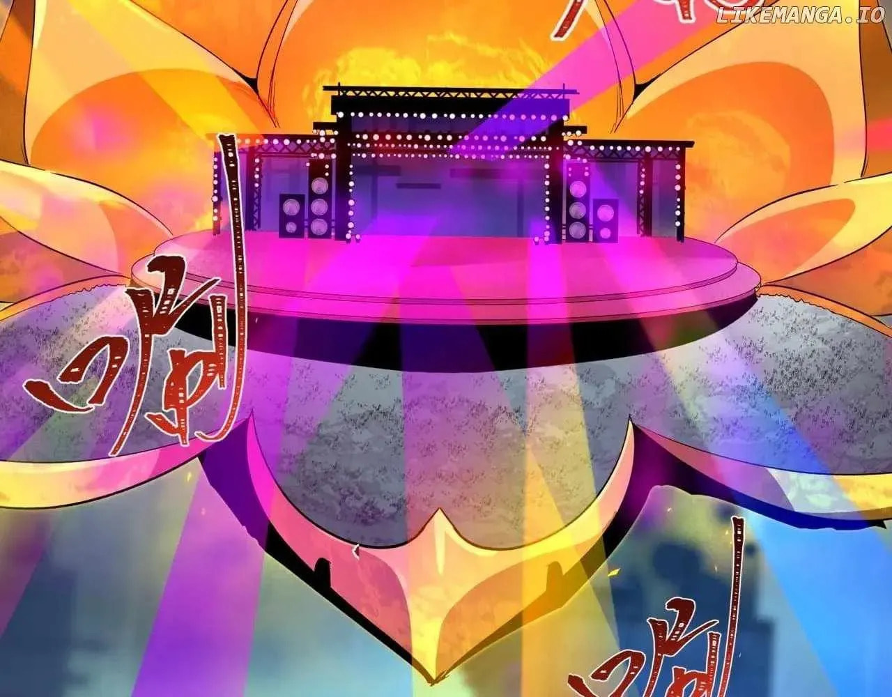 Read Age of Terror chapter 116.4 image 55 on Lezhin
