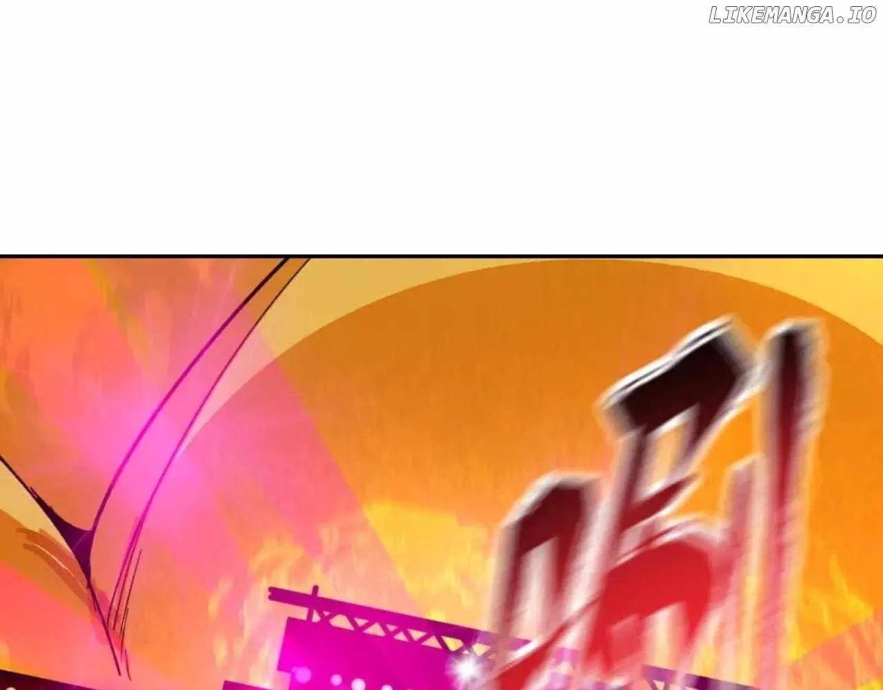 Read Age of Terror chapter 116.4 image 58 on Lezhin