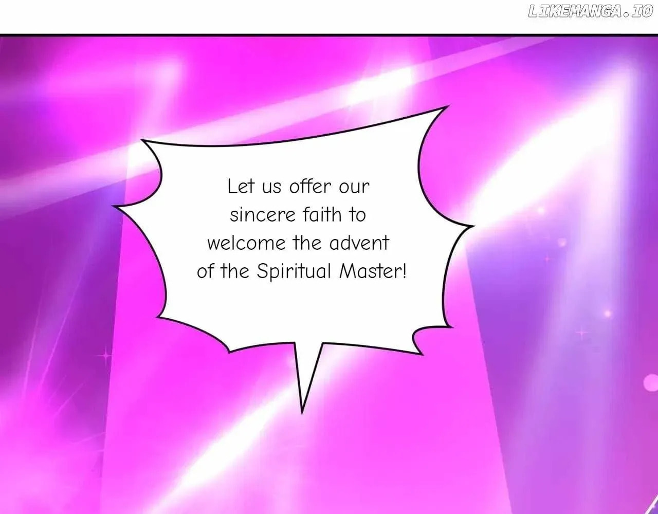Read Age of Terror chapter 116.4 image 64 on Lezhin