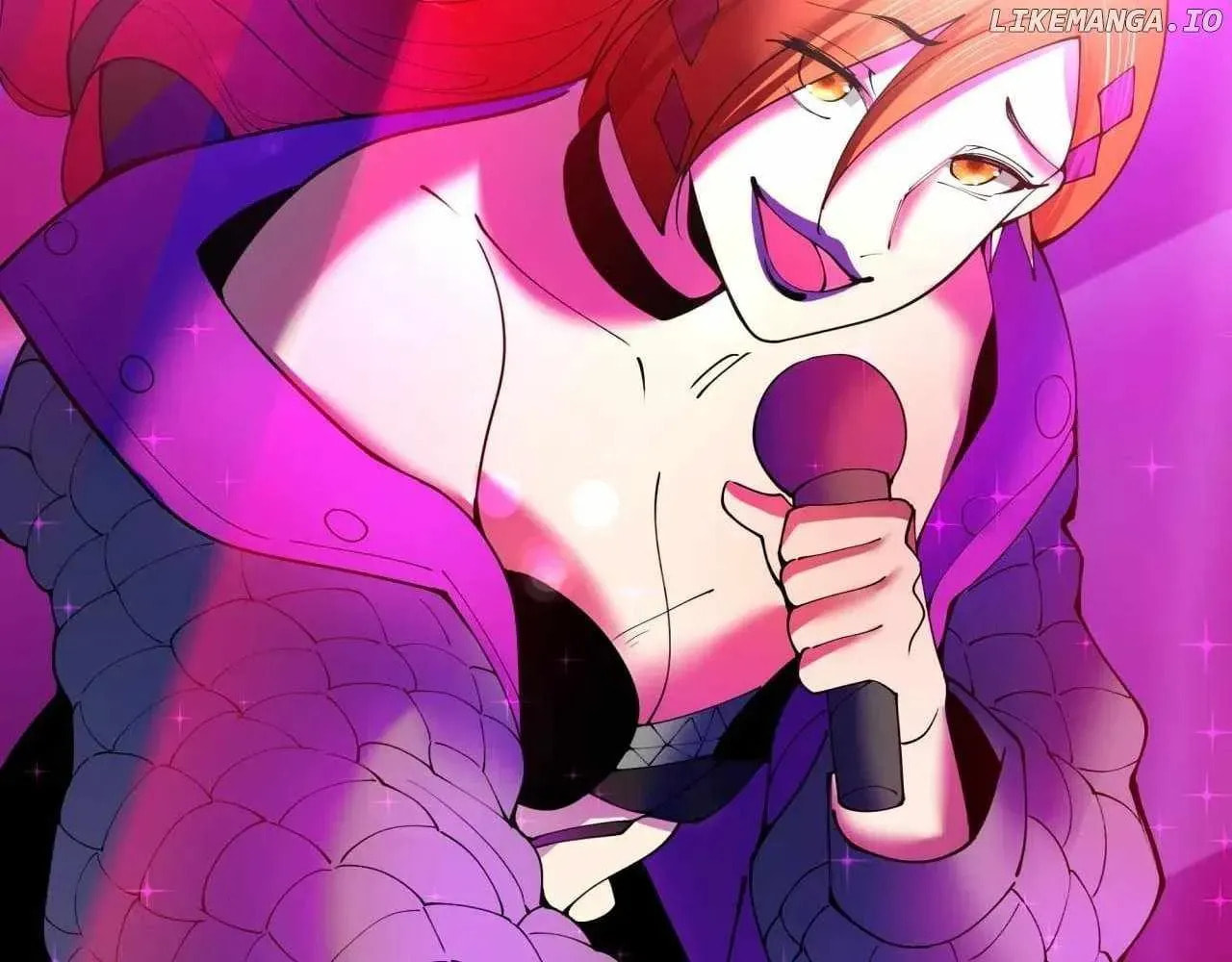 Read Age of Terror chapter 116.4 image 68 on Lezhin