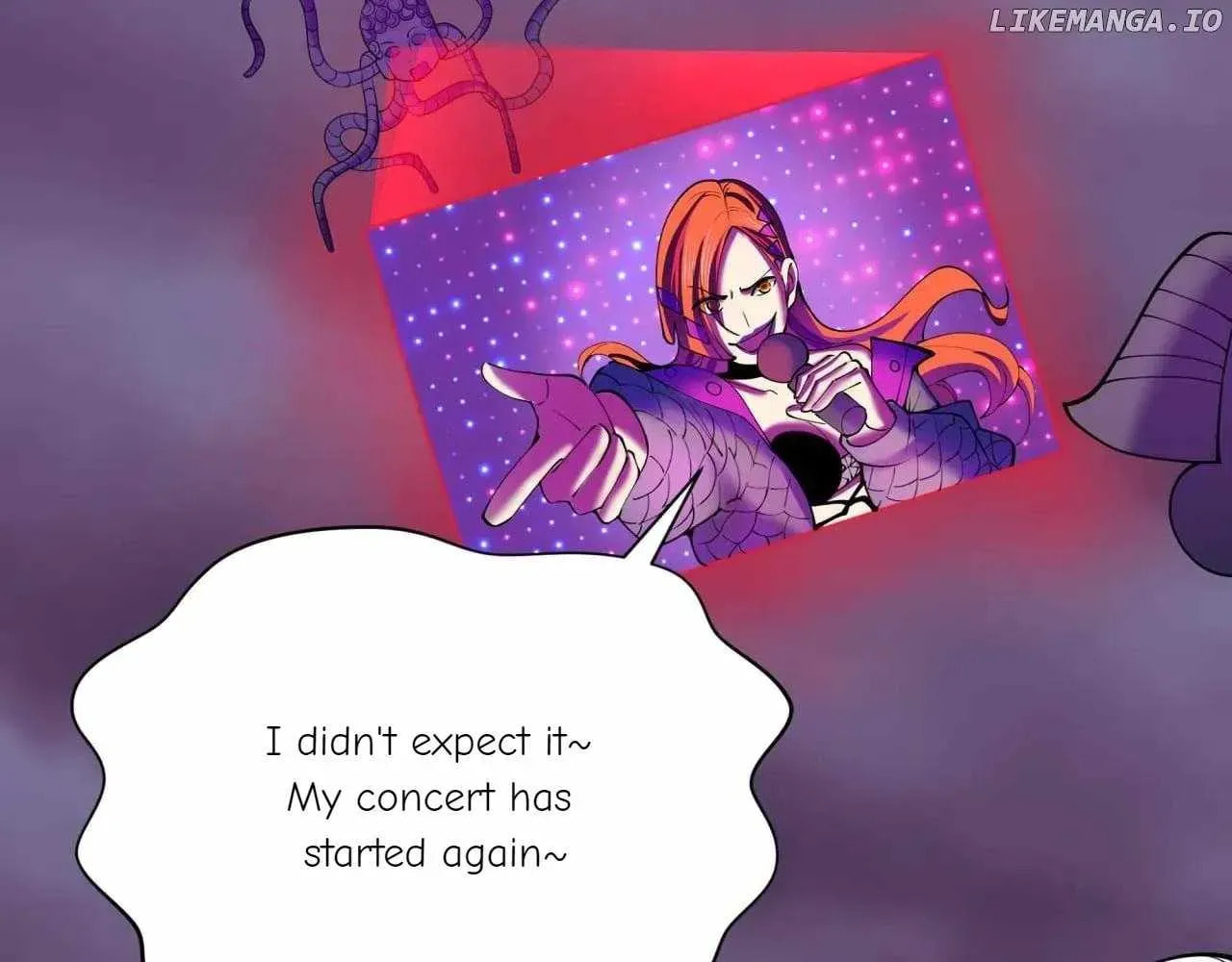Read Age of Terror chapter 116.4 image 71 on Lezhin