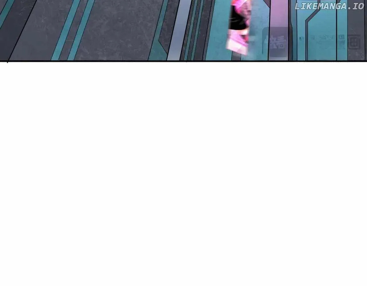 Read Age of Terror chapter 116.4 image 82 on Lezhin