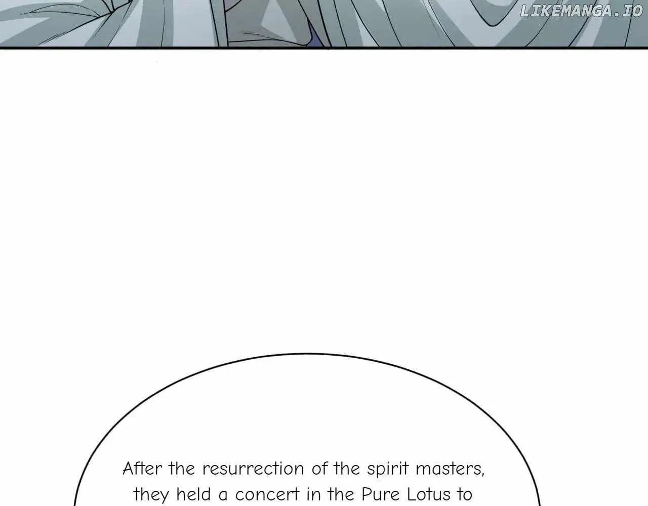 Read Age of Terror chapter 116.4 image 86 on Lezhin
