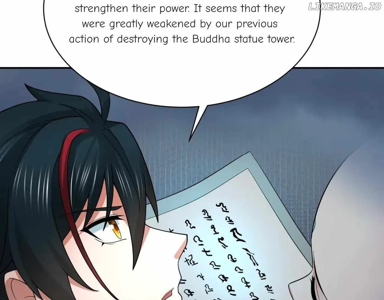 Read Age of Terror chapter 116.4 image 87 on Lezhin