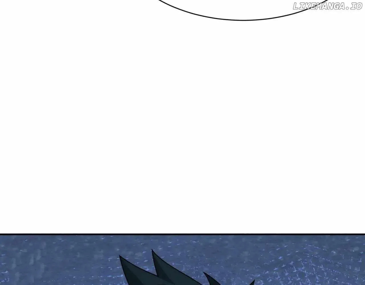 Read Age of Terror chapter 116.4 image 89 on Lezhin
