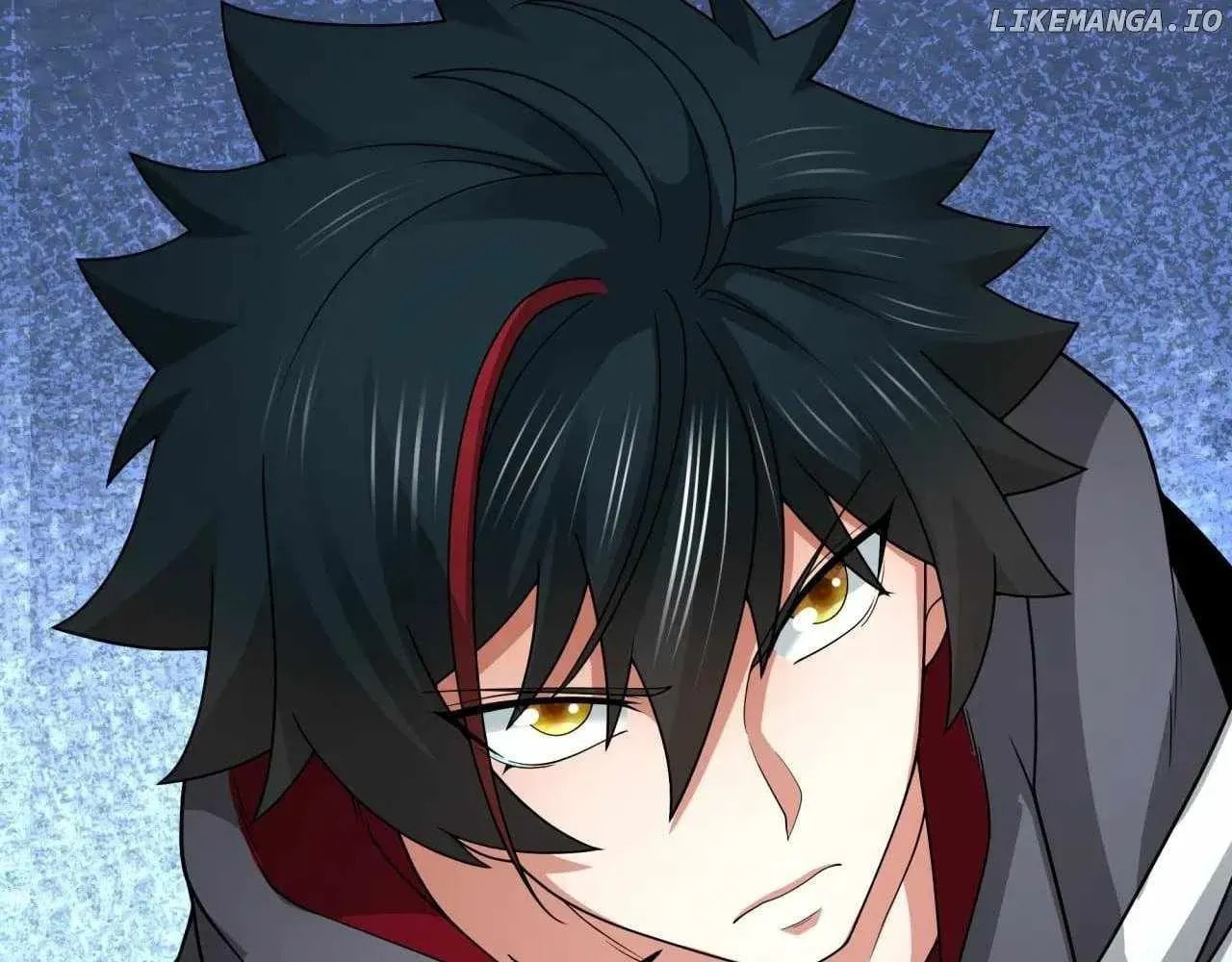 Read Age of Terror chapter 116.4 image 90 on Lezhin