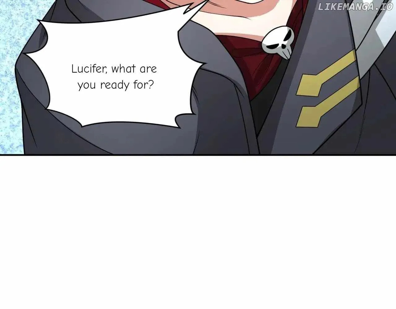 Read Age of Terror chapter 116.4 image 91 on Lezhin