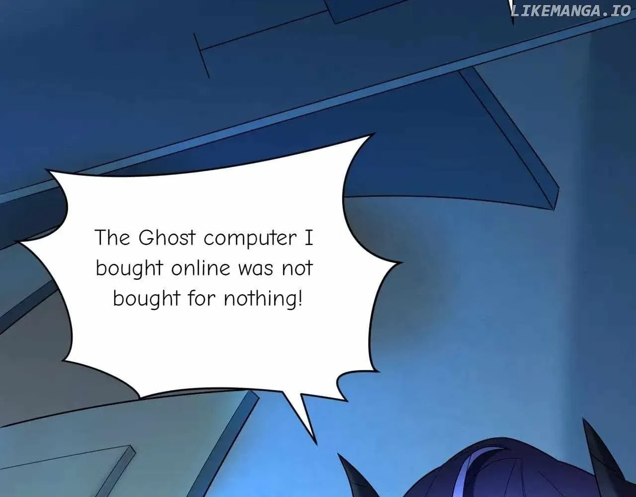 Read Age of Terror chapter 116.4 image 95 on Lezhin