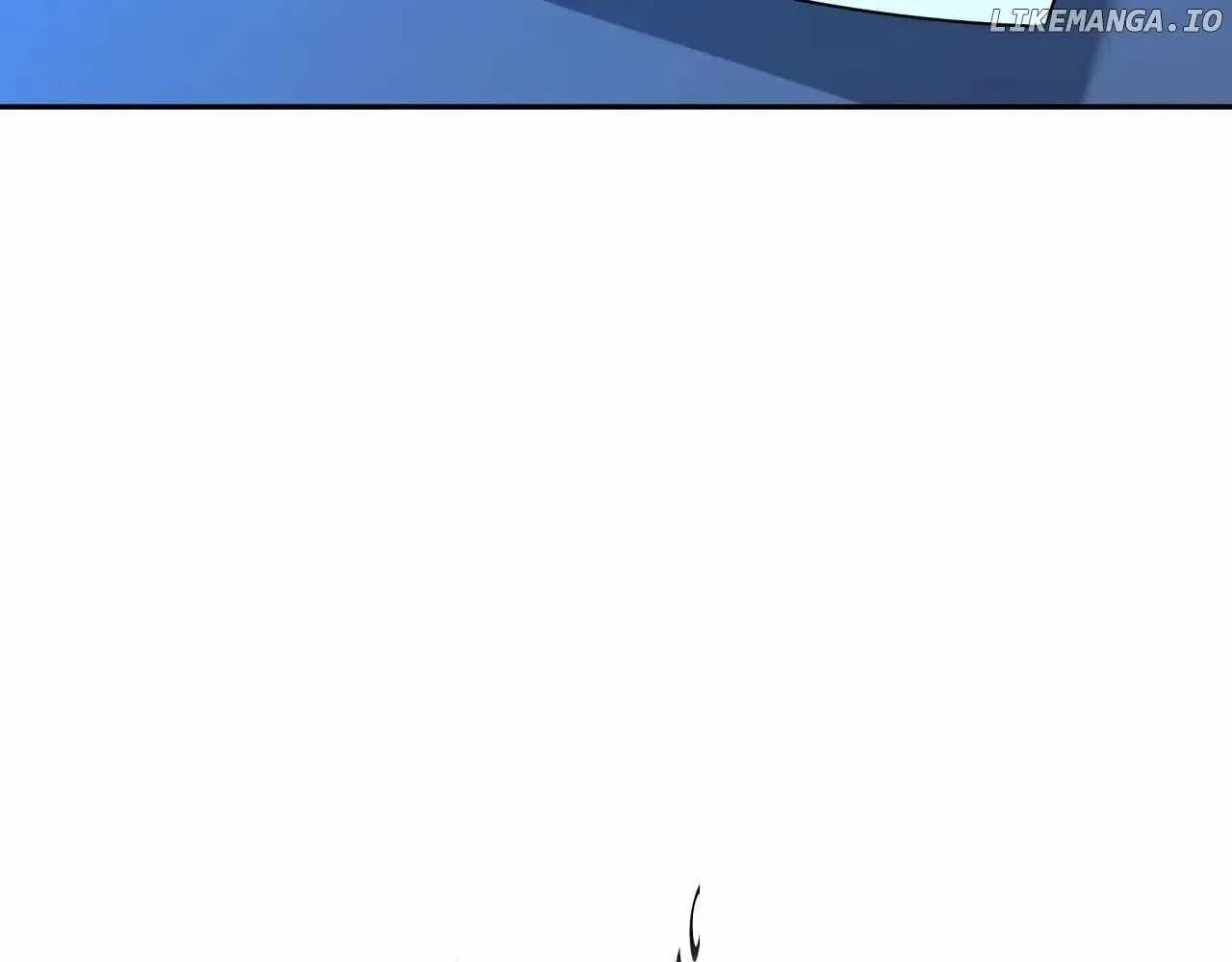 Read Age of Terror chapter 116.4 image 98 on Lezhin
