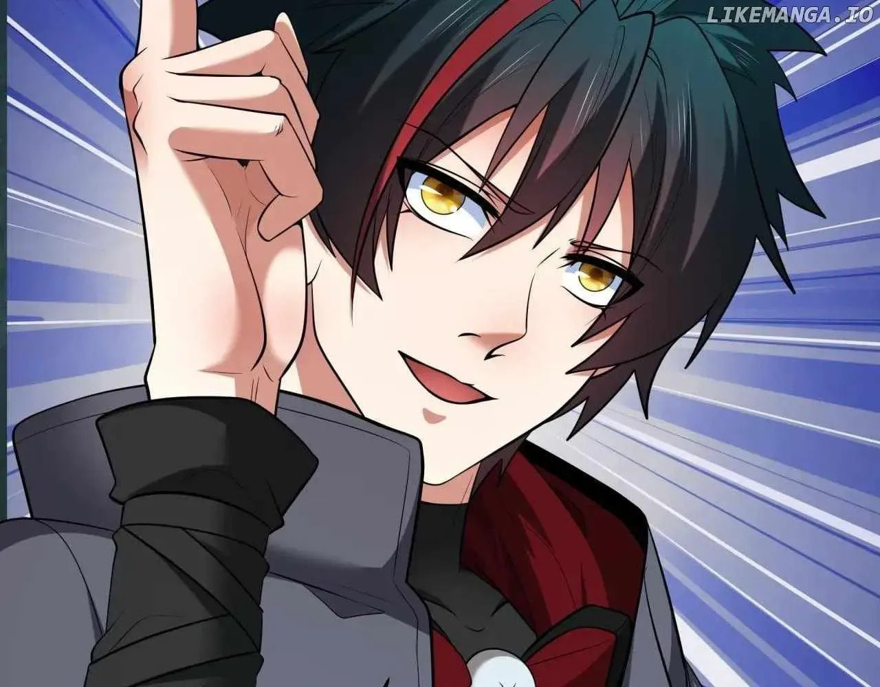 Read Age of Terror chapter 116.5 image 131 on Lezhin