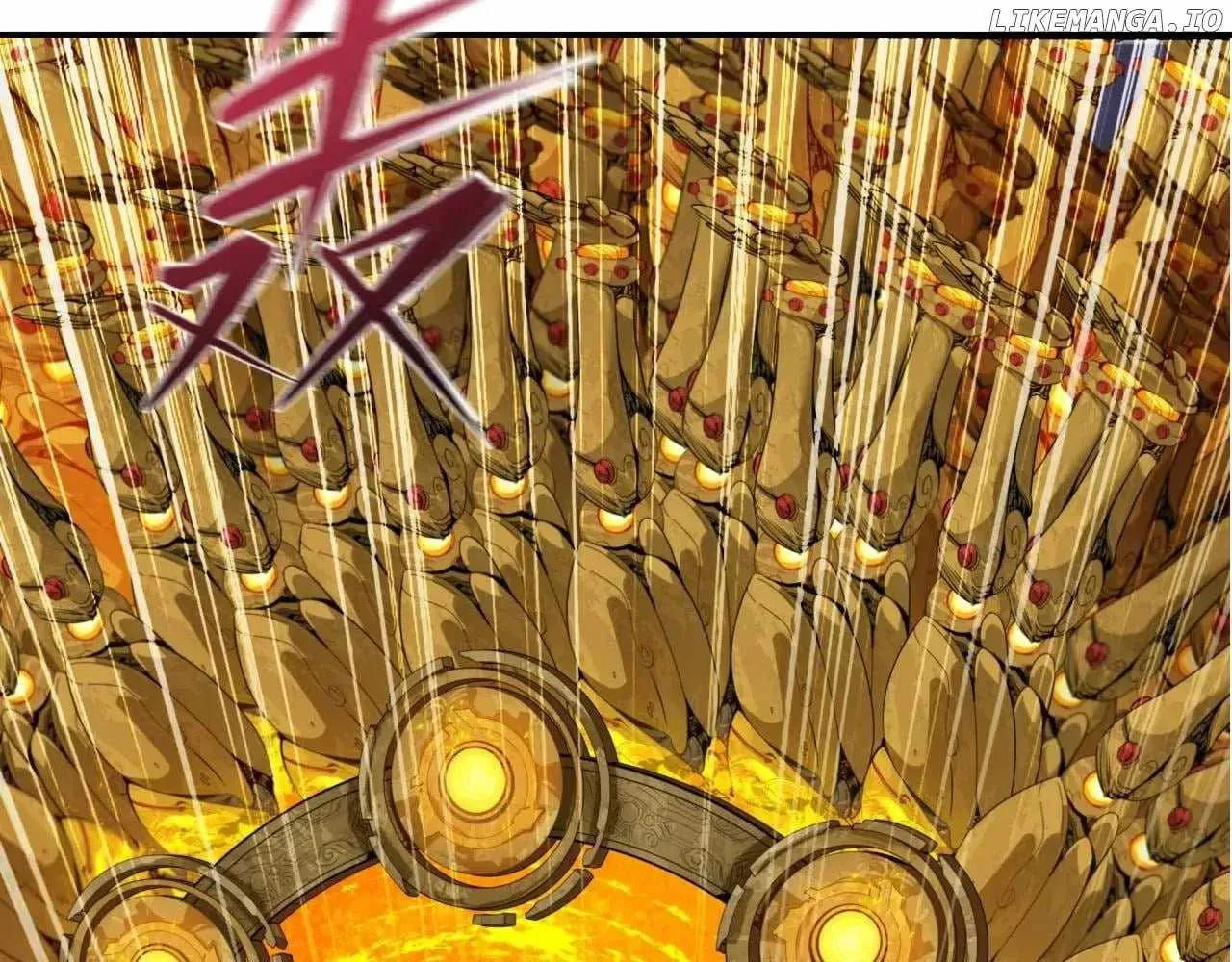 Read Age of Terror chapter 116.5 image 2 on Lezhin