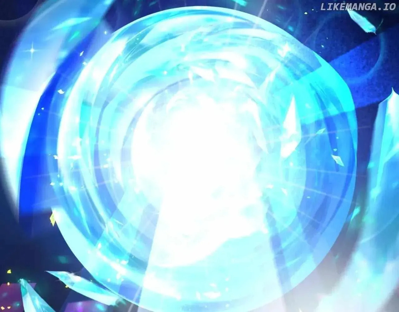 Read Age of Terror chapter 116.6 image 175 on Lezhin