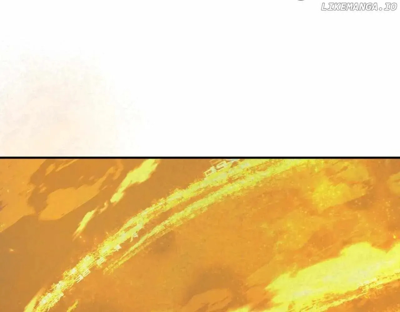 Read Age of Terror chapter 116.6 image 41 on Lezhin