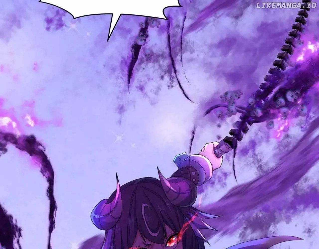 Read Age of Terror chapter 116.6 image 46 on Lezhin