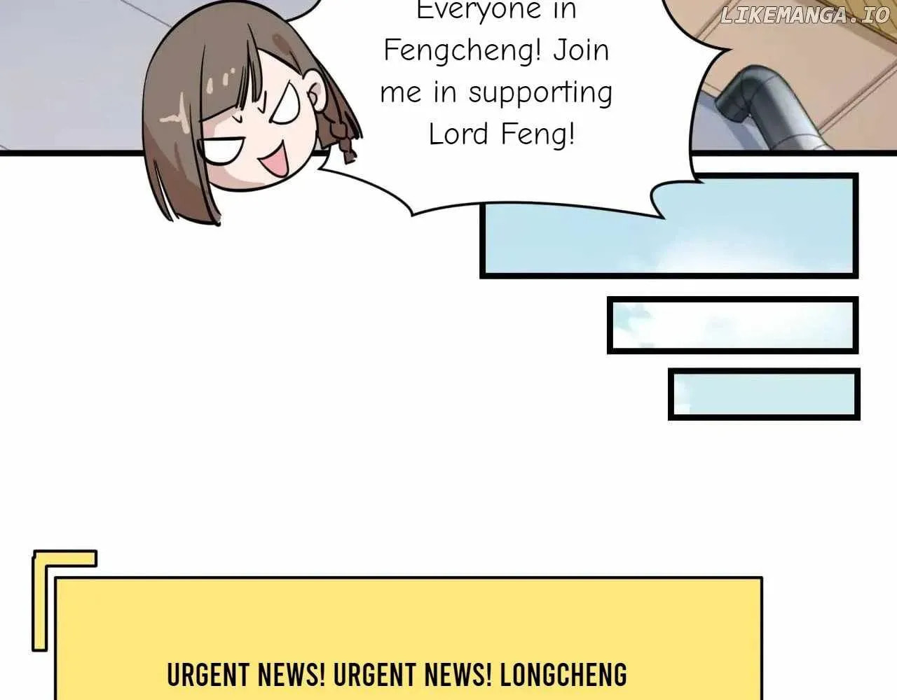 Read Age of Terror chapter 116.6 image 72 on Lezhin