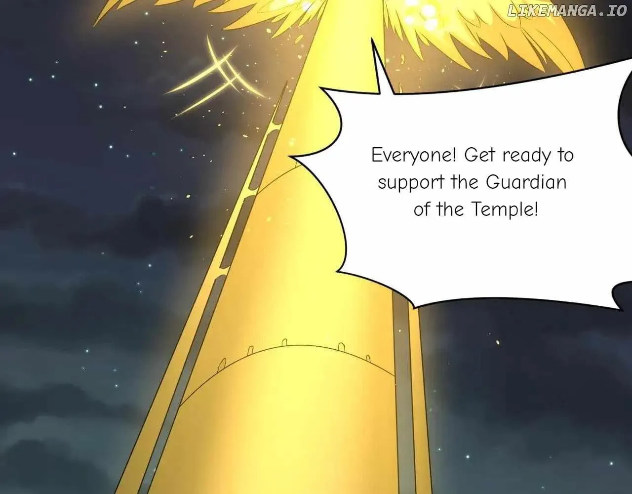 Read Age of Terror chapter 116.6 image 76 on Lezhin