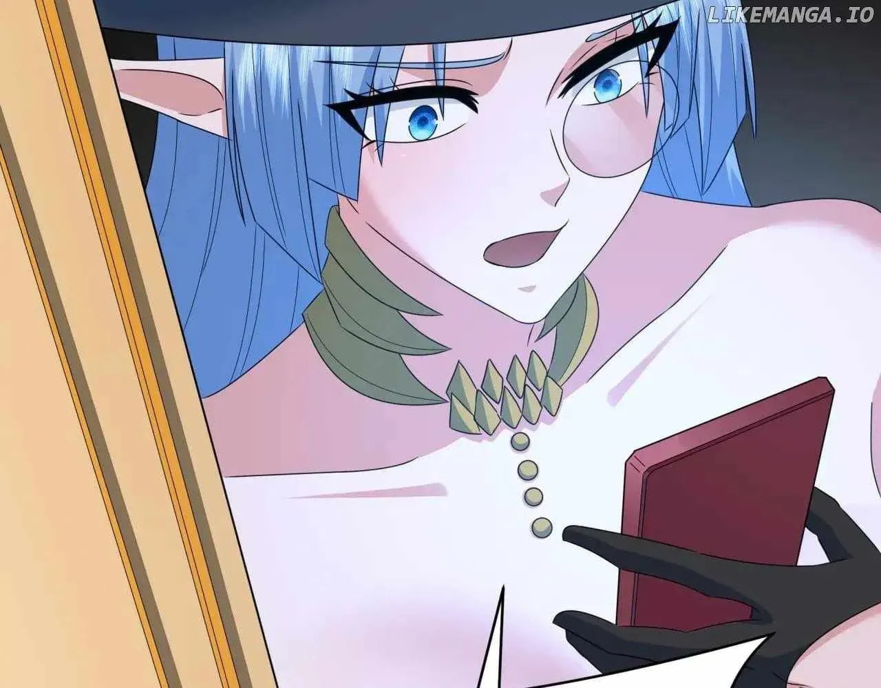 Read Age of Terror chapter 116.6 image 85 on Lezhin
