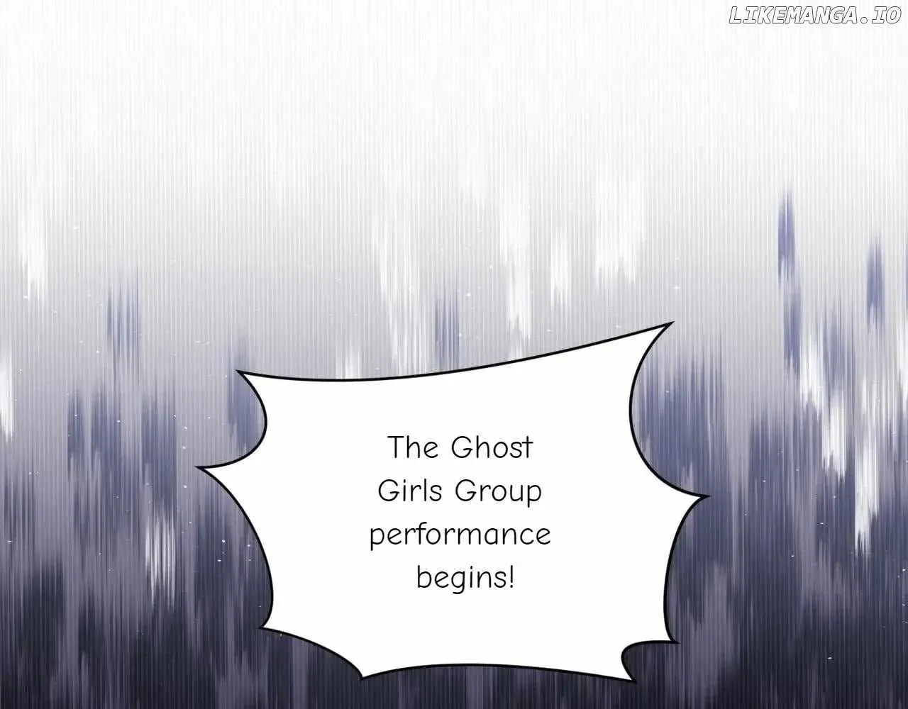 Read Age of Terror chapter 116.7 image 1 on Lezhin