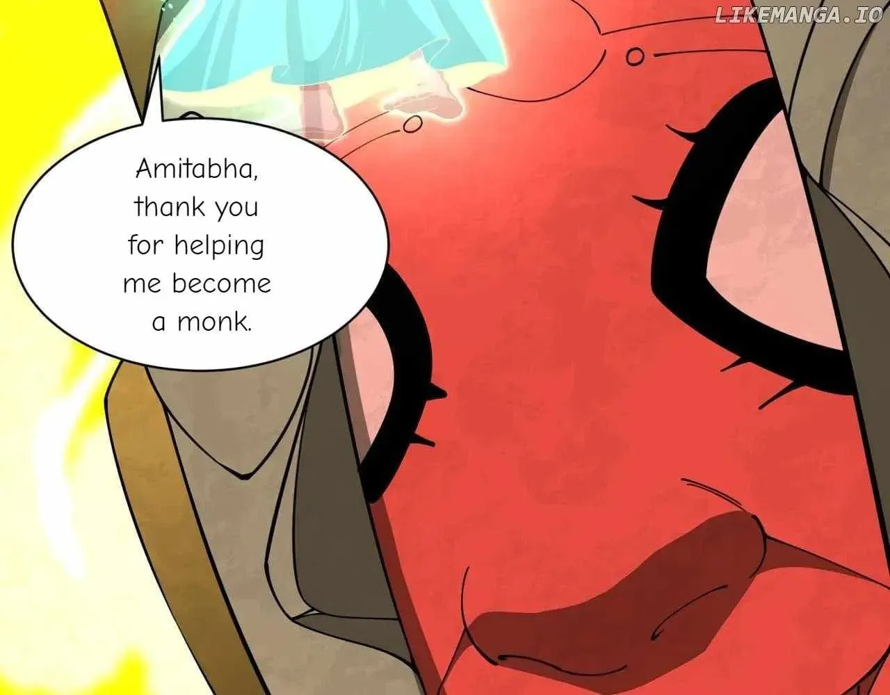 Read Age of Terror chapter 116.7 image 116 on Lezhin