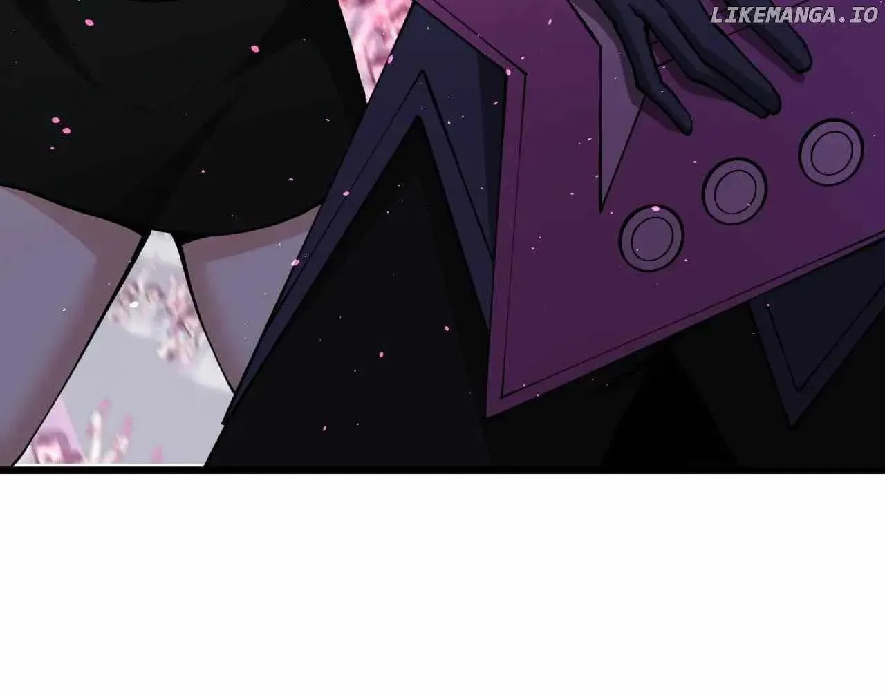 Read Age of Terror chapter 116.7 image 147 on Lezhin