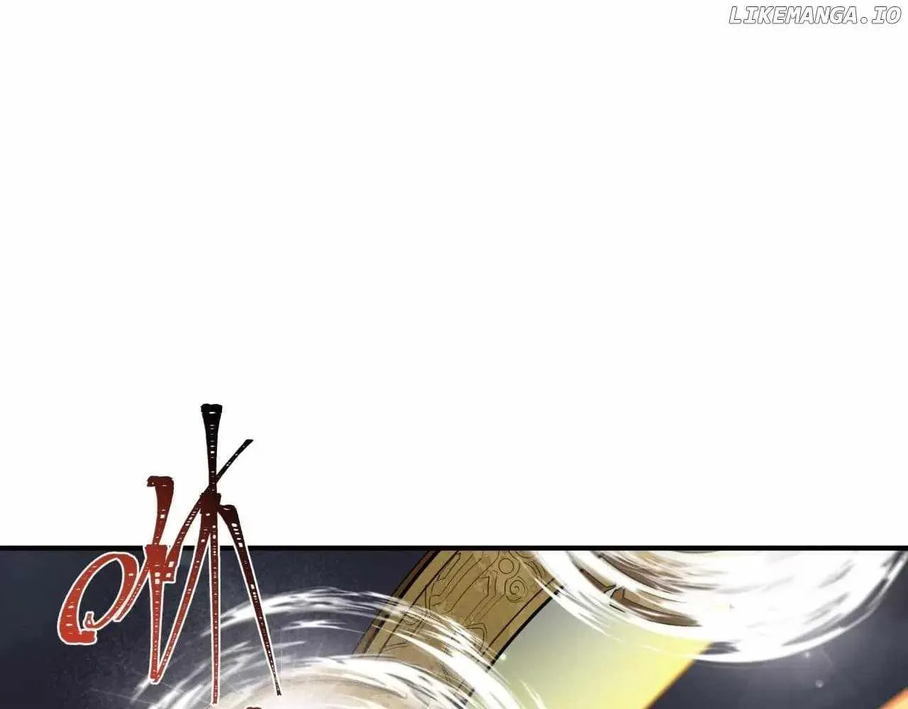 Read Age of Terror chapter 116.7 image 167 on Lezhin