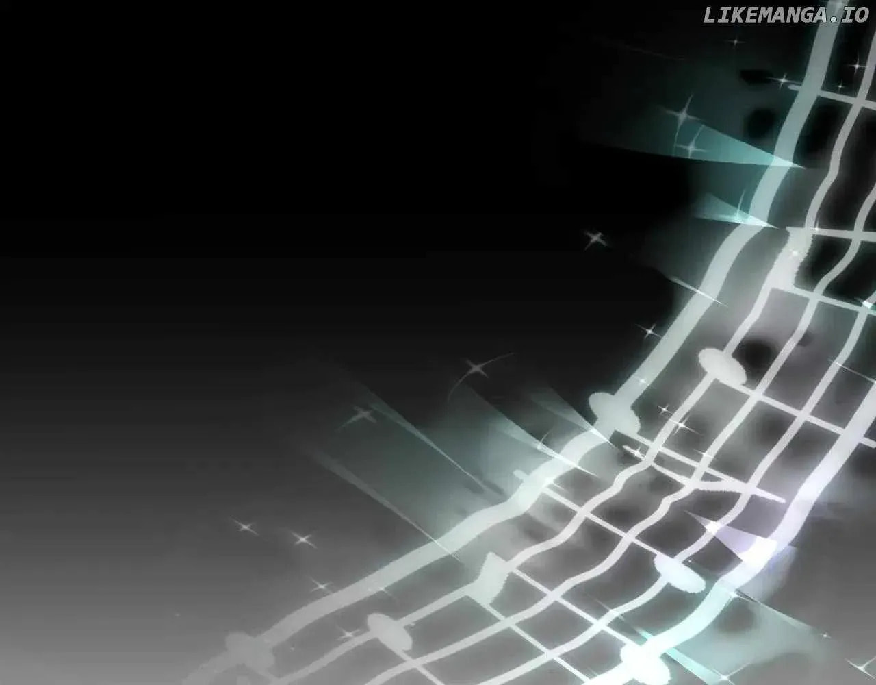 Read Age of Terror chapter 116.7 image 33 on Lezhin