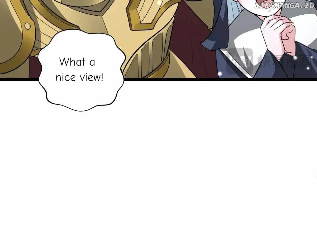 Read Age of Terror chapter 116.7 image 37 on Lezhin