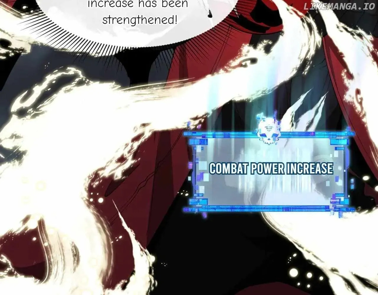 Read Age of Terror chapter 116.7 image 41 on Lezhin