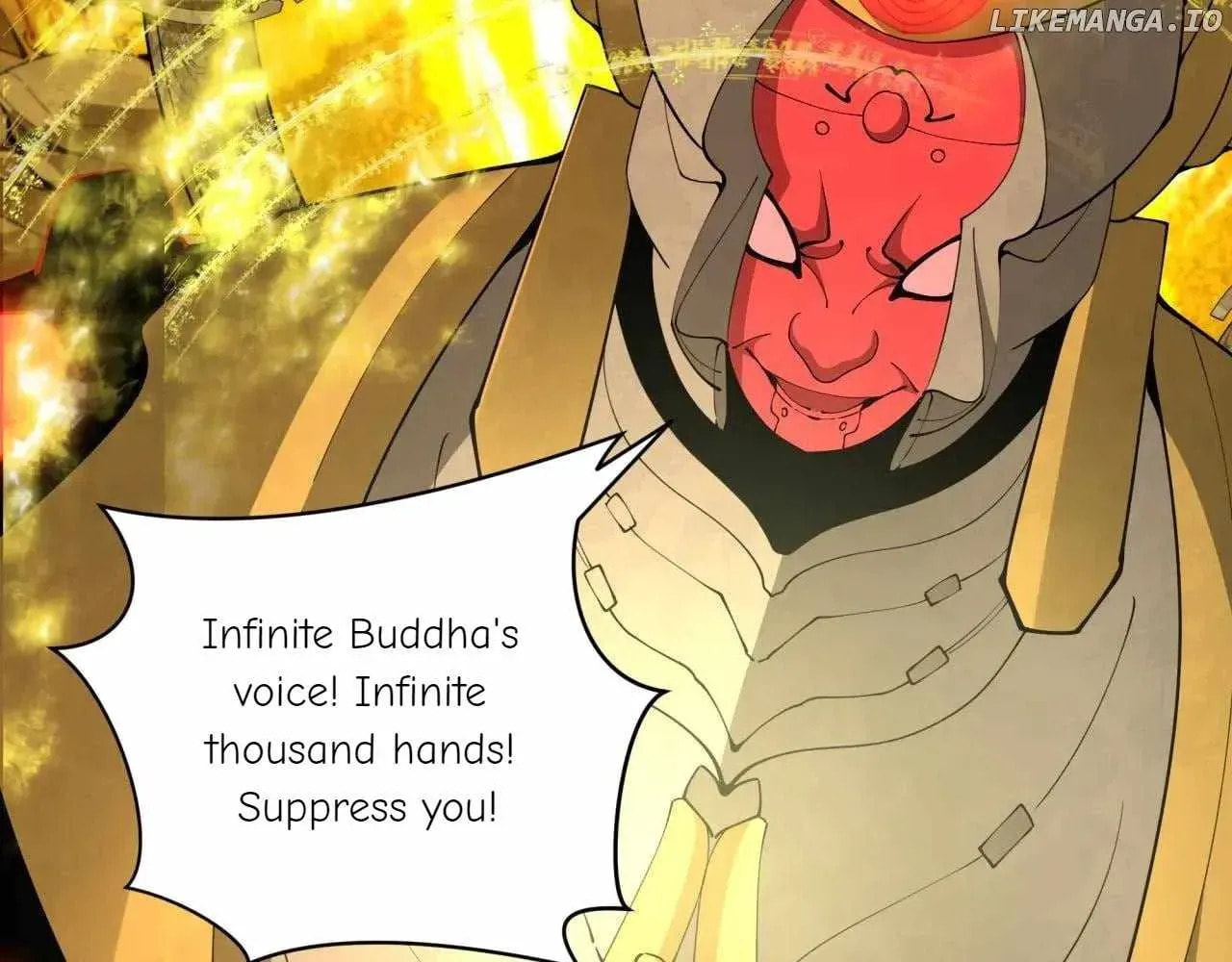Read Age of Terror chapter 116.7 image 44 on Lezhin