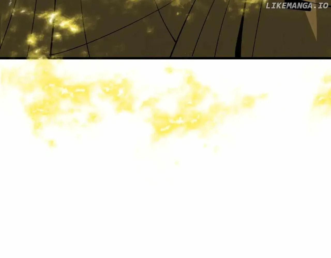 Read Age of Terror chapter 116.7 image 46 on Lezhin